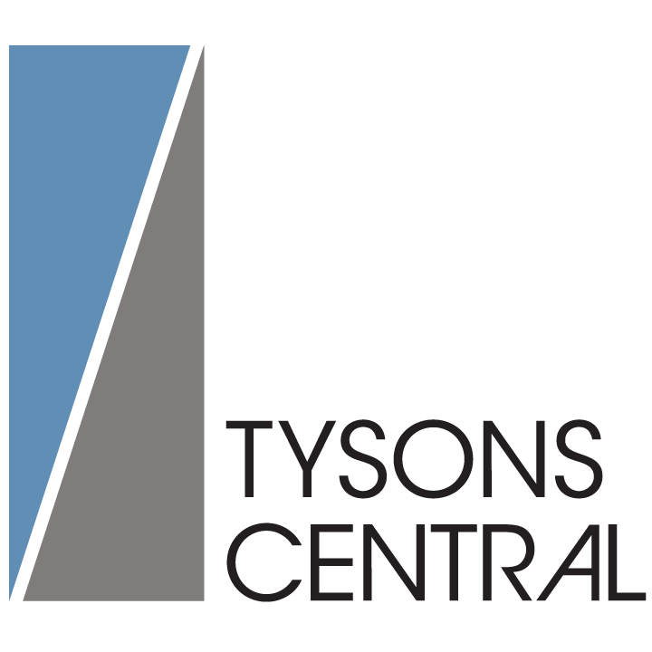 Tysons Central